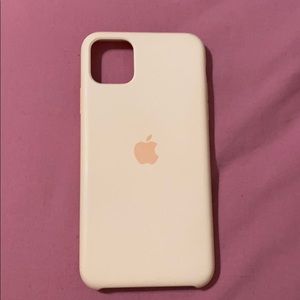 iPhone 11 Pro Max case!